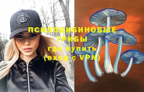 кокаин колумбия Каменка