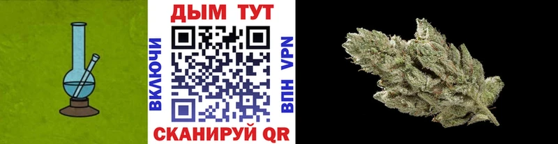 Шишки марихуана тримм  Купить закладки  Инза 